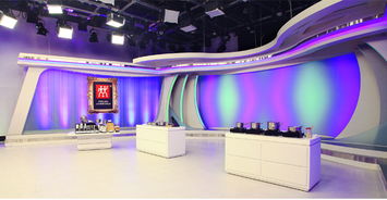 巨惠文化 驱动惠买网络商城成长的企业灵魂