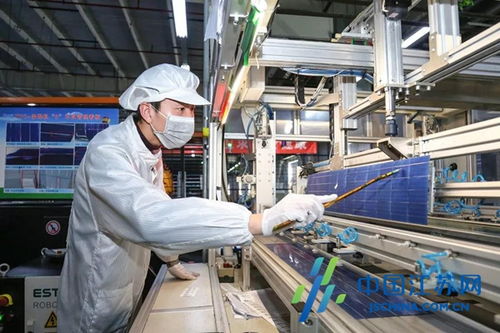 盐城经开区 精准施策出实招，打好惠企“组合拳”助力复工复产