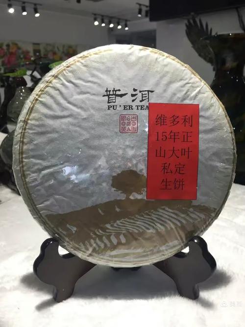 约惠五一 感恩巨惠